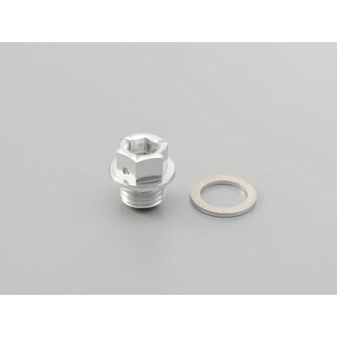 DAYTONA（デイトナ） 送料無料 DUCATI 899 Panigale ABS ( '14〜'15