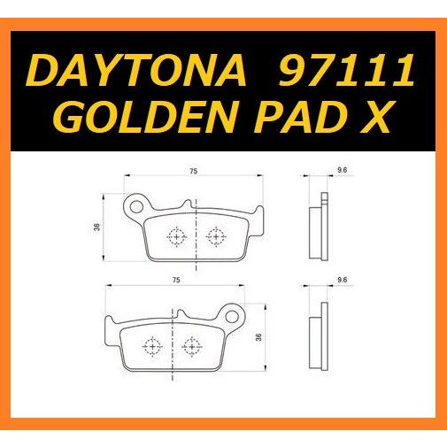 カワサキ（Kawasaki） 送料無料 Dトラッカー / D TRACKER / LX250E