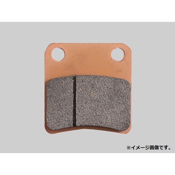 DAYTONA（バイク用品） ホンダ LIVE DIO SR / ライブ ディオ