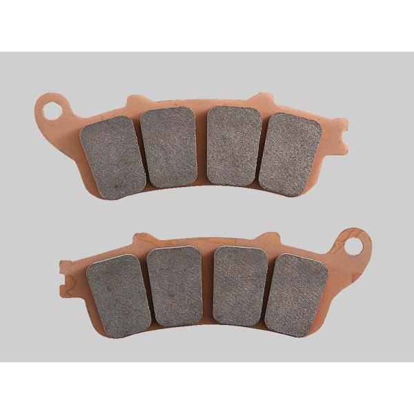 DAYTONA（デイトナ） ホンダ GOLD WING 1800 / ゴールドウィング 1800