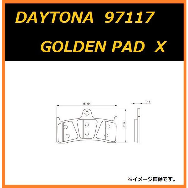 カワサキ（Kawasaki） 送料無料 ZX-7RR / 1996年〜2001年 / フロント
