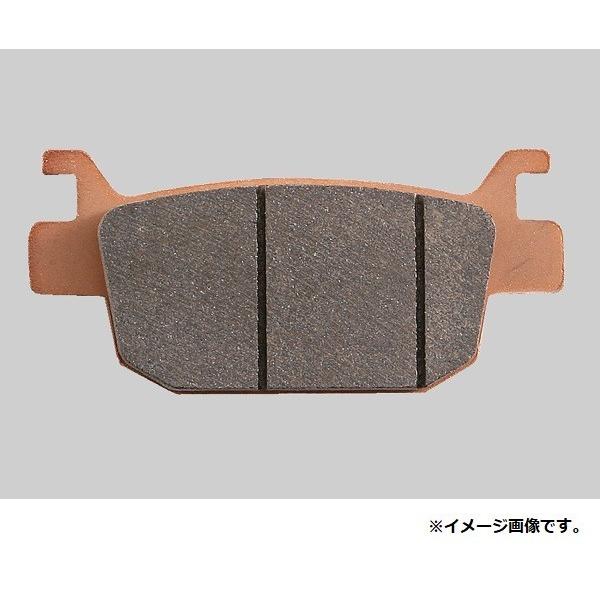 DAYTONA（デイトナ） 送料無料 ホンダ PCX 125 ( JK05 ) リア ブレーキ