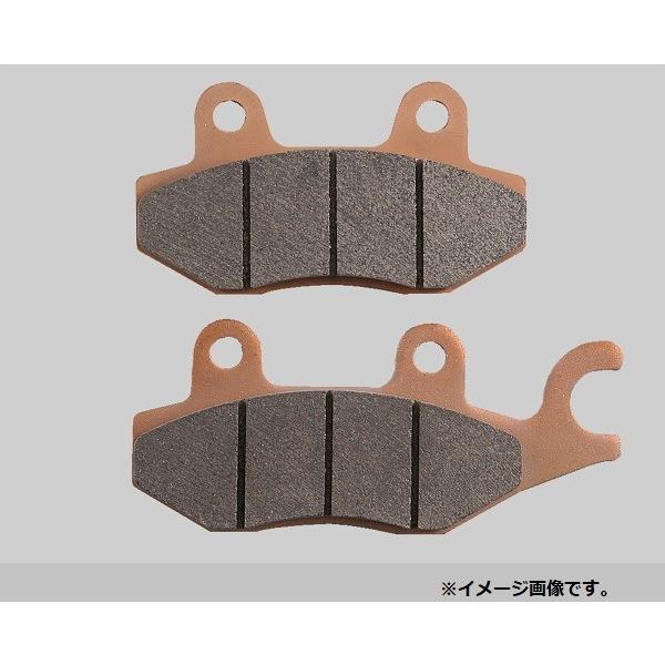 カワサキ（Kawasaki） 送料無料 ニンジャ250 / NINJA 250 ( EX250L ABS