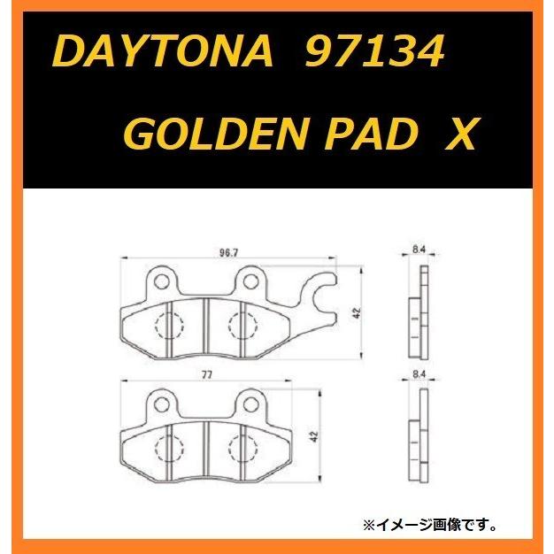カワサキ（Kawasaki） 送料無料 ニンジャ250 / NINJA 250 ( EX250P