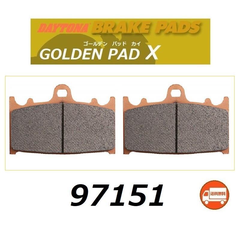 PADになります。 Sander Pad for Makita BO4556 Sander 1/4 Sheet Replaces