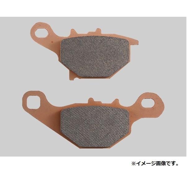 スズキ ADDRESS V100 / アドレス ブイ 100 ( CE11A-208045〜以降のモデル ) フロント ブレーキパッド ( デイトナ ゴールデンパッド カイ / DAYTONA 97154 ) :97154-11:K U R R K U オンラインショップ - 通販 - Yahoo!ショッピング スズキ ADDRESS V100 / アドレス ブイ 100 ( CE11A-208045〜以降のモデル ) フロント ブレーキパッド ( デイトナ ゴールデンパッド カイ / DAYTONA 97154 ) :97154-11:K U R R K U オンラインショップ - 通販 - Yahoo!ショッピング