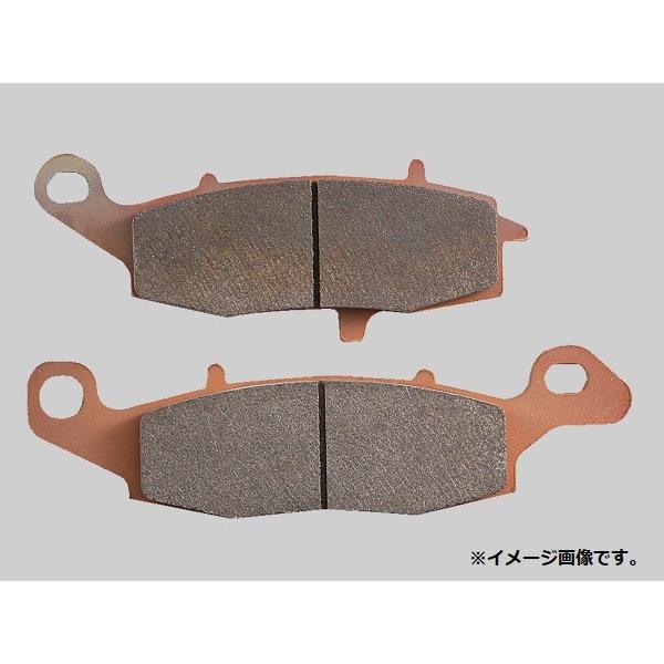 スズキ（SUZUKI） Volty TYPE I / ボルティー タイプ1 ( NJ47A-115973