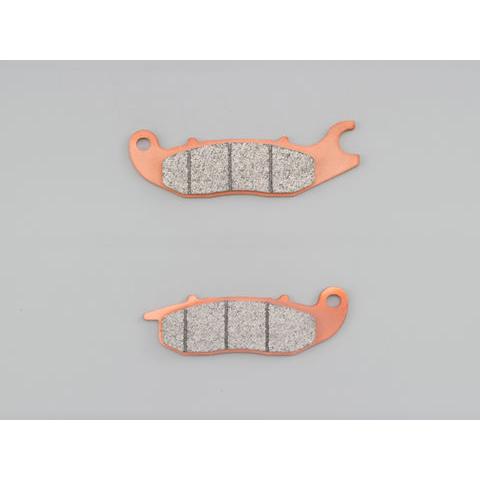 DAYTONA（デイトナ） 送料無料 ホンダ APE 50 type D / エイプ 50