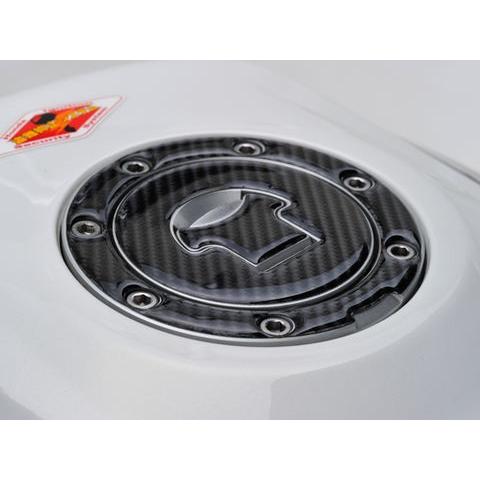 DAYTONA（デイトナ） 送料無料 ホンダ CB400SB / CB400 スーパー