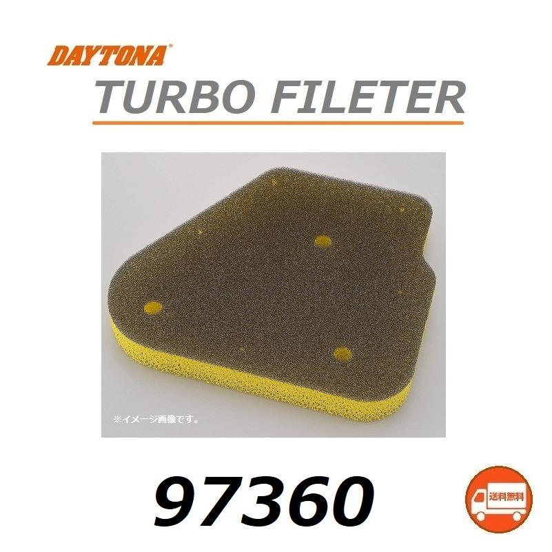 cc Amazon.com: The Bridges at Toko-Ri : William Holden, Grace