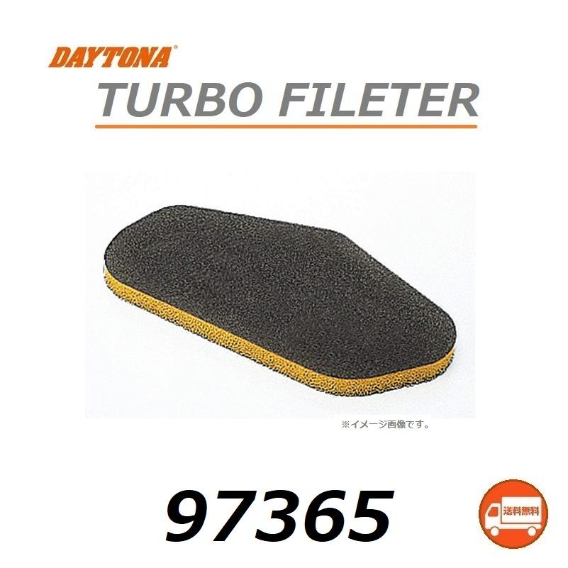 DAYTONA（デイトナ） 送料無料 スズキ Address V100 / アドレスV100