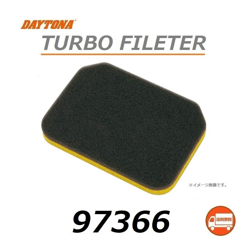 DAYTONA（デイトナ） 送料無料 スズキ SKYWAVE 250 / スカイウェーブ