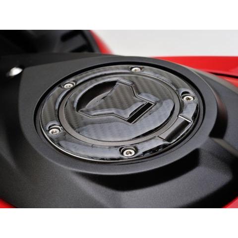 DAYTONA（デイトナ） 送料無料 ホンダ MONKEY 125 / モンキー 125