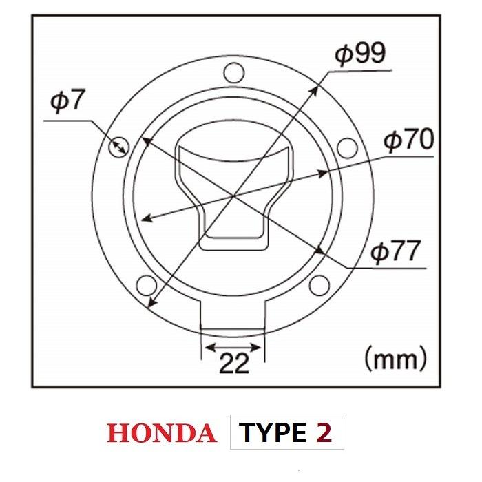 DAYTONA（デイトナ） 送料無料 ホンダ CBR650R ( 2019年モデル