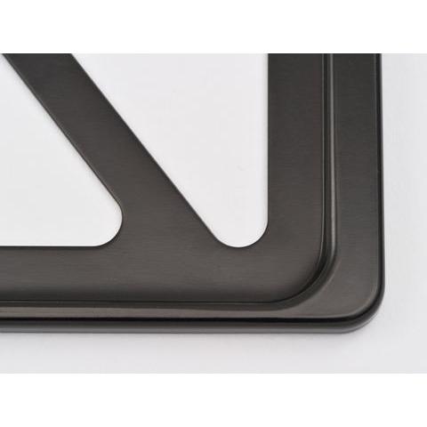 価格変更 トヨタ ランドクルーザー 2021年モデル ZXの価格・性能・装備