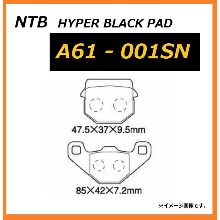 スズキ 送料無料 SEPIA ZZ / セピア CA1EB フロント ブレーキ