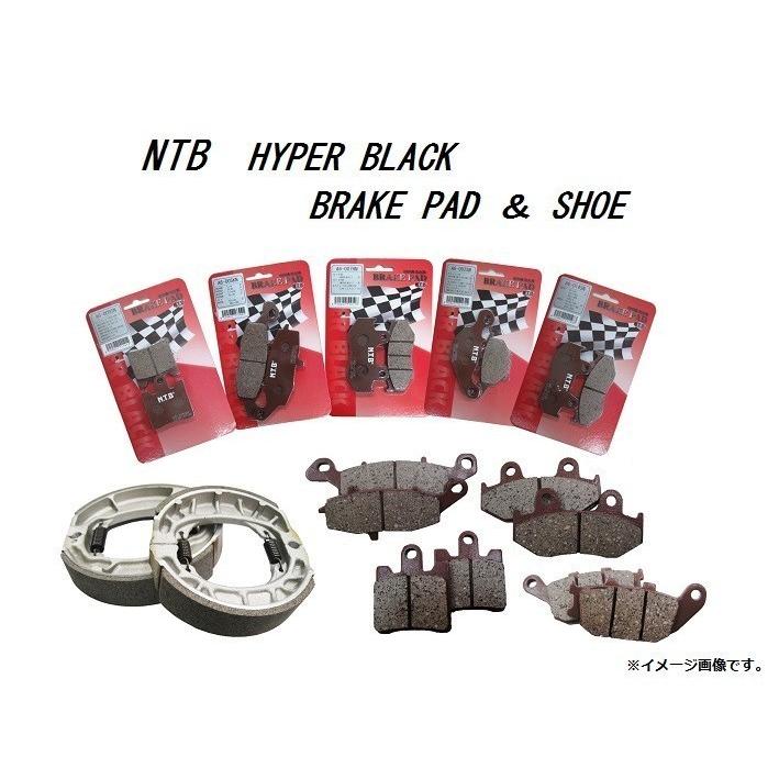 カワサキ 送料無料 NINJA400R / ニンジャ400R ER400B ABS車含む