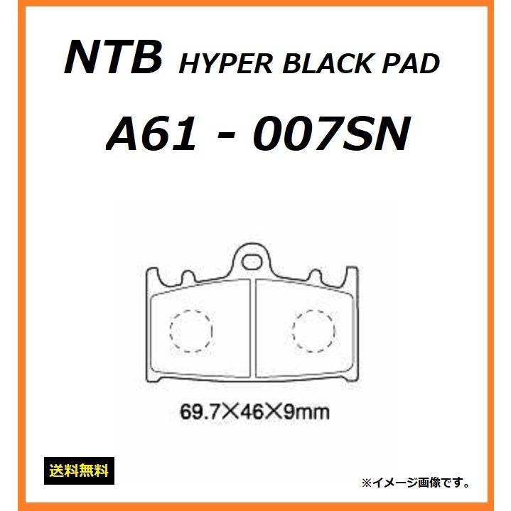 スズキ（SUZUKI） RGV 250 ガンマ ( VJ22A-108074〜以降のモデル