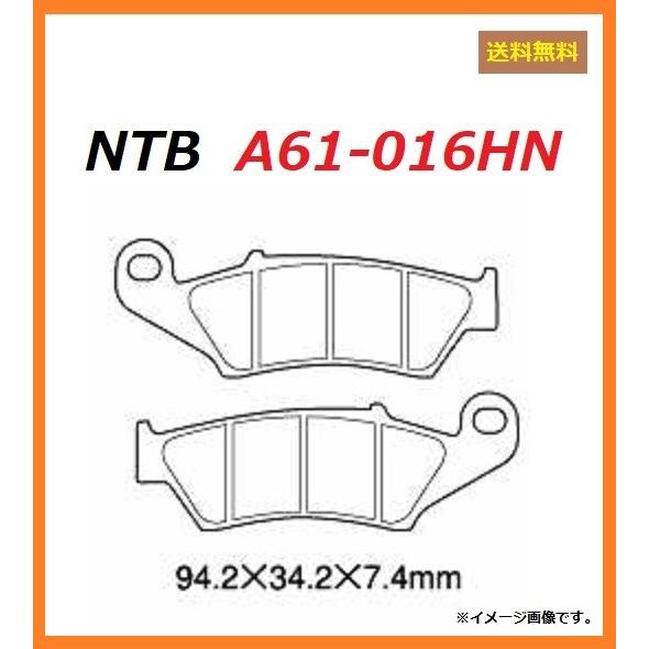 スズキ（SUZUKI） 送料無料 DRZ400 SM / SK44A / フロント ブレーキ