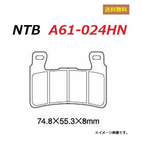 24 -TWENTY FOUR- シーズン9まで 車のフードドアスター Vinvl ステッカージープチェロキーパトリオット