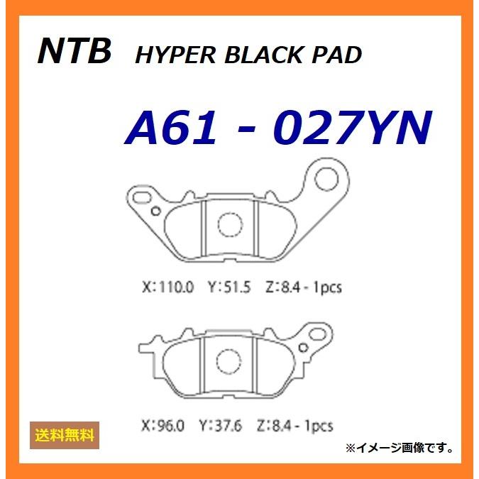 ヤマハ発動機 送料無料 ヤマハ N MAX 125 / エヌマックス 125 ( SED6J