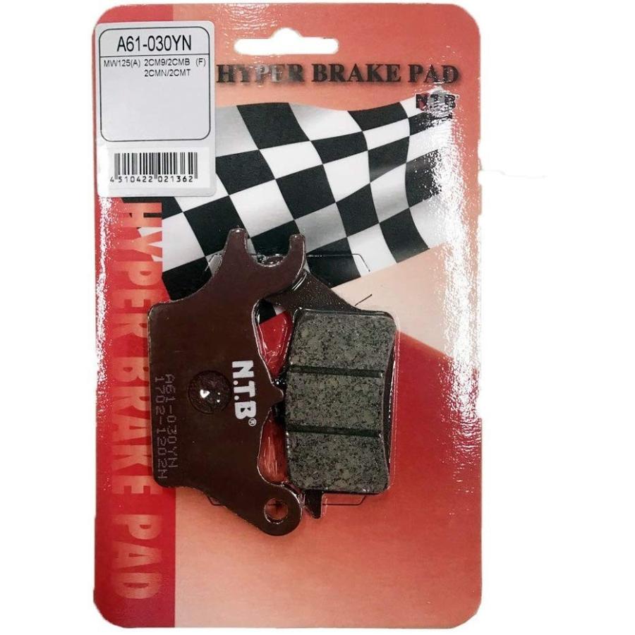 ヤマハ発動機 送料無料 ヤマハ TRICITY 125 / トリシティ 125 ( SEC1J