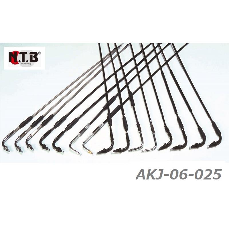 カワサキ（Kawasaki） Ninja 250 SL ABS / ニンジャ250 SL ABS