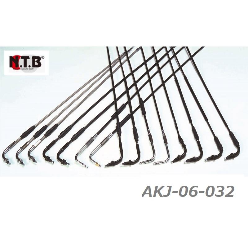 カワサキ（Kawasaki） ESTRELLA RS / エストレヤ RS ( BJ250A BJ250-B