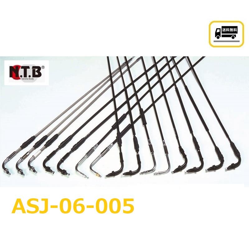 スズキ（SUZUKI） 送料無料 GSX400S KATANA / カタナ400 / GK77A