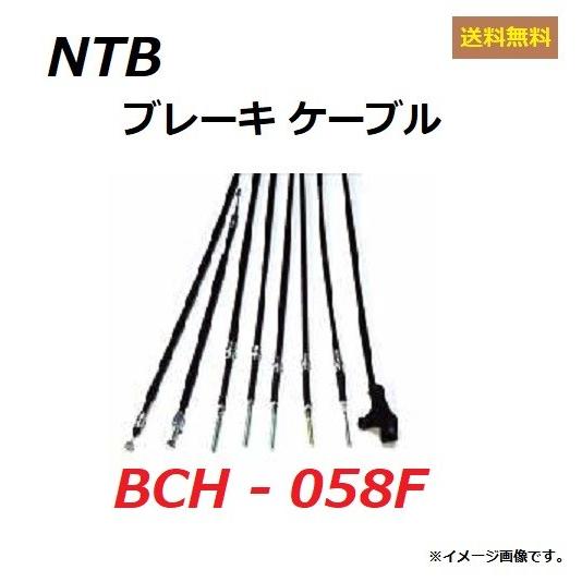 とと GENUINE NOS Suzuki GS750Ex TAPE SET, SEAT TAIL COVER 68160