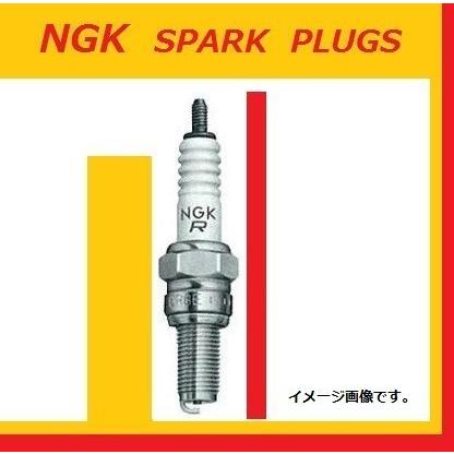 YAMAHA 送料無料 ヤマハ SR400 ( RH03J ) 標準スパークプラグ YAMAHA 送料無料 ヤマハ SR400 ( RH03J ) 標準スパークプラグ