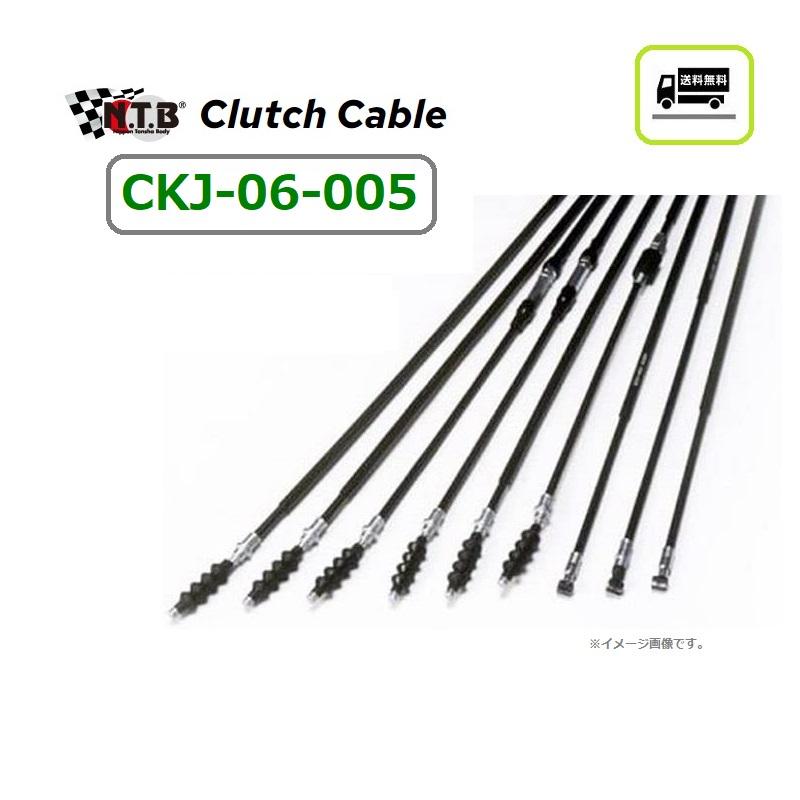 カワサキ（Kawasaki） 送料無料 ESTRELLA Custom / エストレヤ