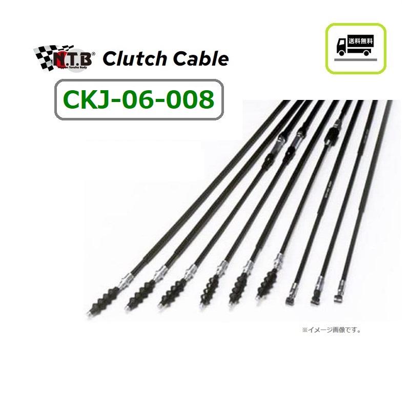 カワサキ（Kawasaki） 送料無料 BALIUS / バリオス / 車体番号 ZR250A