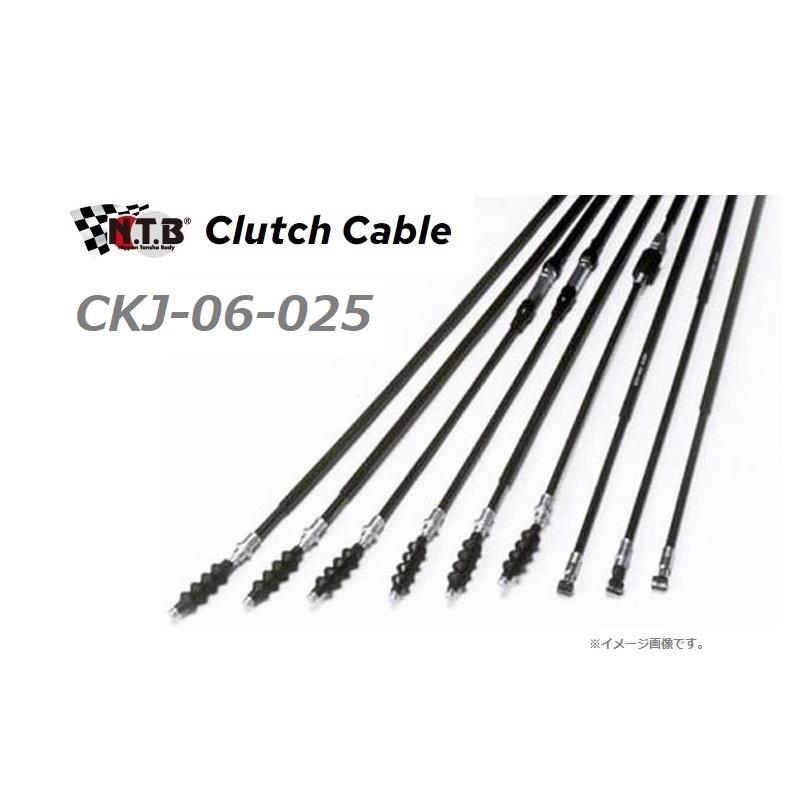 カワサキ（Kawasaki） エストレヤ / ESTRELLA ( BJ250A 2007年モデル