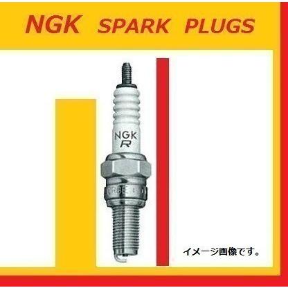 YAMAHA 送料無料 ヤマハ JOG ZR / ジョグ ( SA56J ) 標準 YAMAHA 送料無料 ヤマハ JOG ZR / ジョグ ( SA56J ) 標準