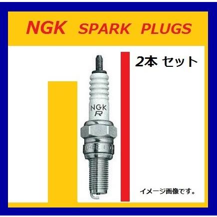 せんぬき 2本セット カワサキ（Kawasaki） 送料無料 1台分 2本セット / カワサキ Ninja