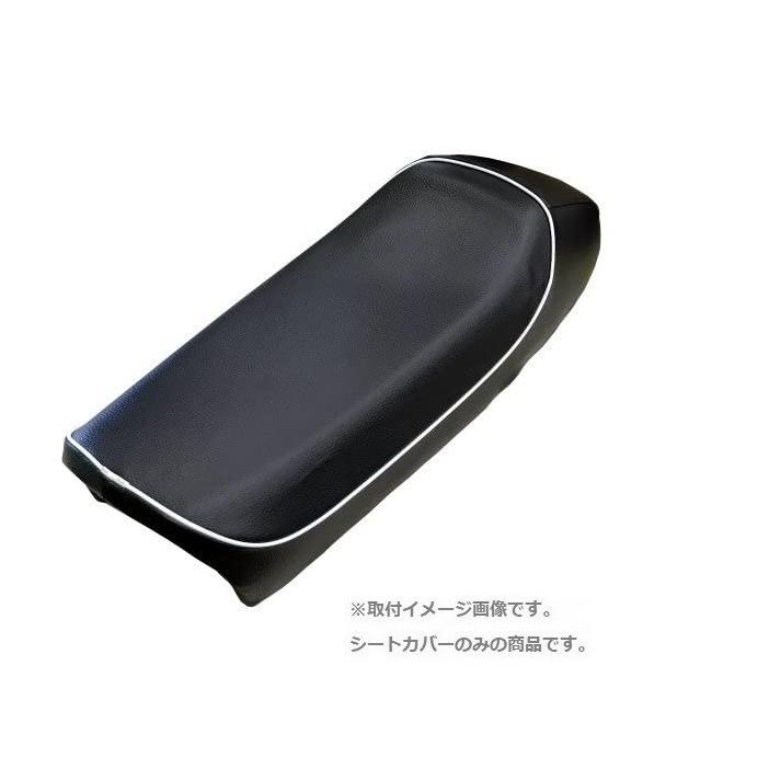 ホンダ 送料無料 BENLY 50S / ベンリー ( CD50 CD50S7 2J ) 純正