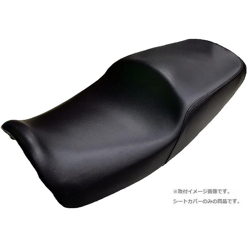 nc39純正シート ホンダ 送料無料 CB400SB / CB400 スーパーボルドール ( NC39