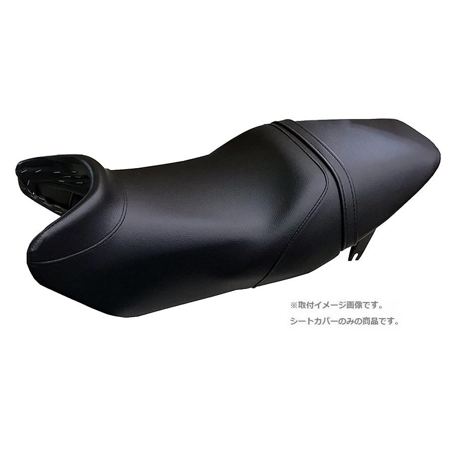 ホンダ 送料無料 VTR 250 ( MC33-1000001〜MC33-1300000 モデル