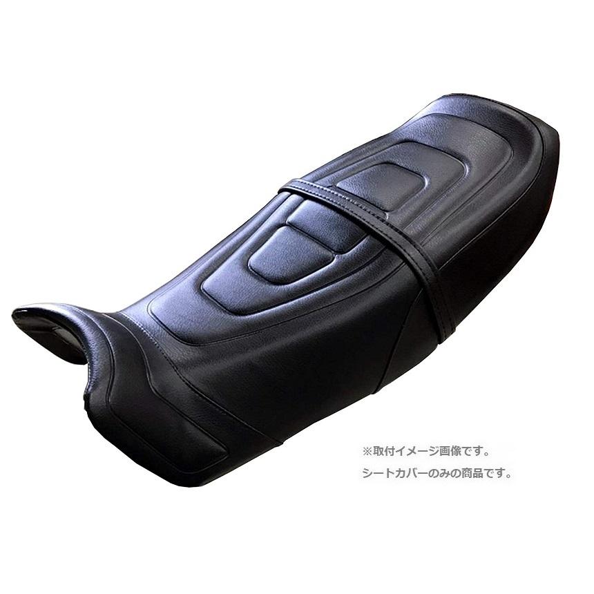 ホンダ（HONDA） 送料無料 CBX1000 ( SC06 CBXB/CBXC DK/DM/E/ED/F/G