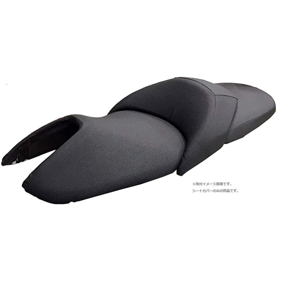 フォルツァsi  ABS mf12 ホンダ（HONDA） 送料無料 FORZA Si ABS / フォルツァ Si ABS ( MF12