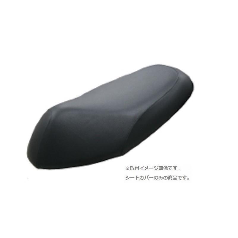 スズキ（SUZUKI） 送料無料 Let's G / レッツ G ( CA4AA ) 純正互換 張