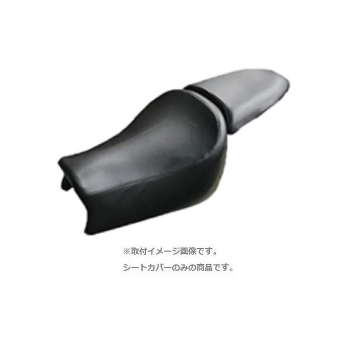 スズキ（SUZUKI） 送料無料 Volty / ボルティー ( NJ47A ) 純正互換 張