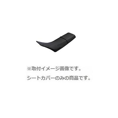 ヤマハ発動機 送料無料 ヤマハ TW200 ( 2JL ) 純正互換 張替 ヤマハ発動機 送料無料 ヤマハ TW200 ( 2JL ) 純正互換 張替