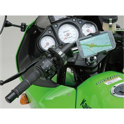 DAYTONA（バイク用品） 送料無料 デイトナ スマート