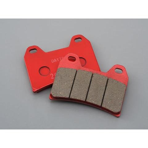 DAYTONA（デイトナ） 送料無料 ホンダ / FORZA Si / フォルツァSi