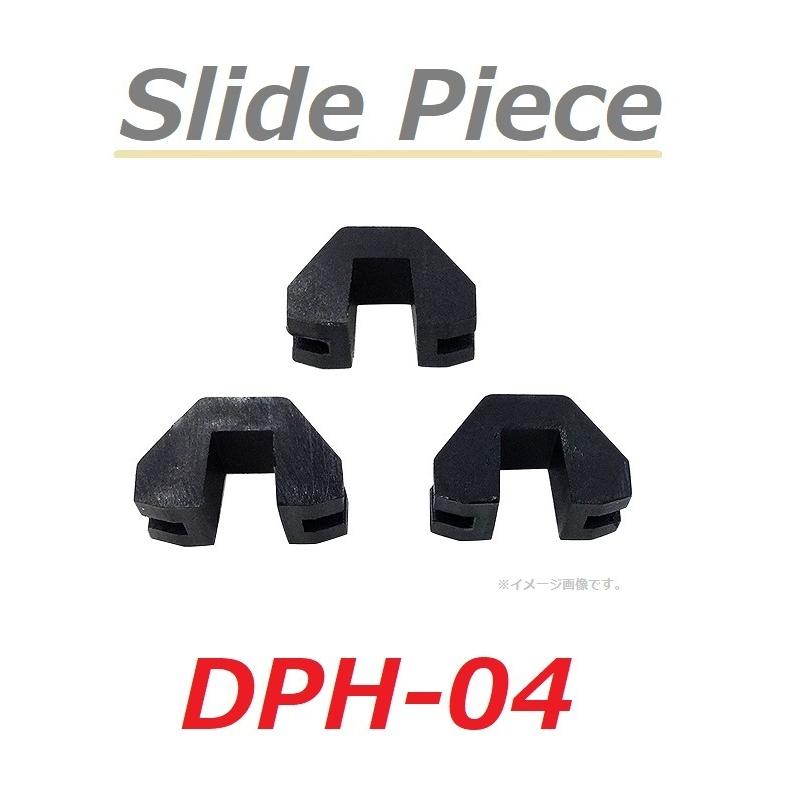 ホンダ（HONDA） GYRO Canopy / ジャイロ キャノピー ( TA03 ) 純正