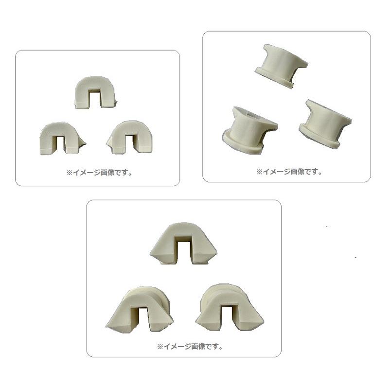 スズキ（SUZUKI） 送料無料 バーグマン 200 / BURGMAN 200 ( CH41A 全