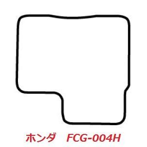 ホンダ 送料無料 スティード400 / STEED 400 (NC26) フロート