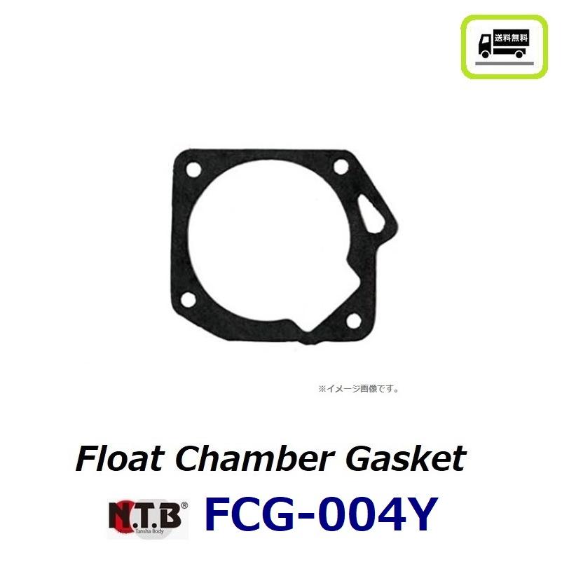 YAMAHA（ヤマハ） 送料無料 JOG Z / ジョグ Z / 車体番号 3YK に適合